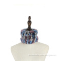 /msite/products/detail/productid/57923027/id/77354.html